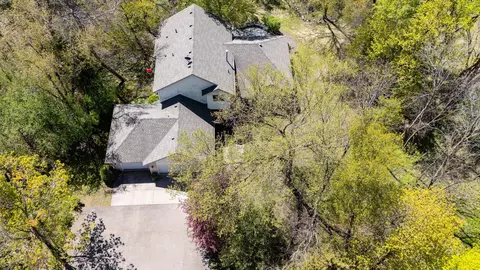 20810 Parkfield Ave, Jordan, MN 55352