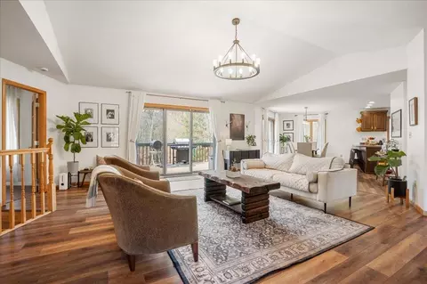 8321 Timber Ln, Lake Shore, MN 56468