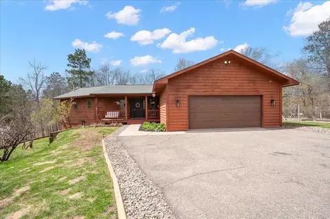 8321 Timber Ln, Lake Shore, MN 56468
