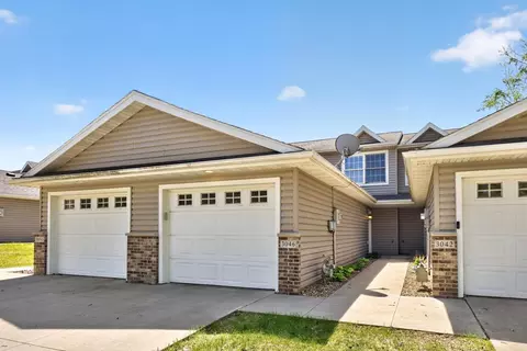 3046 River Falls Rd NW, Rochester, MN 55901