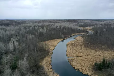 3854 Rasmussen Rd, Floodwood, MN 55798