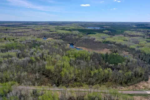 3854 Rasmussen Rd, Floodwood, MN 55798
