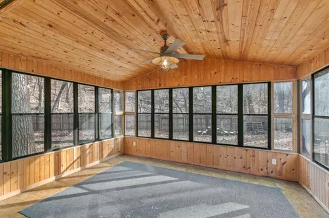 Exterior - 1382 Lakeside Cir, Eagan, MN 55123 photo 1 of 7