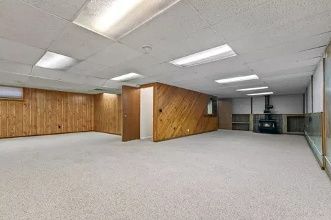 Other - 1382 Lakeside Cir, Eagan, MN 55123 photo 3 of 6