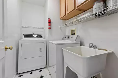 Other - 1382 Lakeside Cir, Eagan, MN 55123 photo 2 of 6