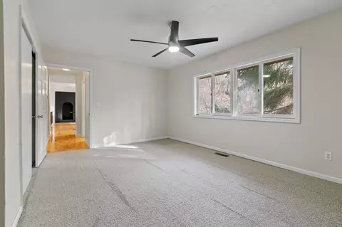 Bedroom - 1382 Lakeside Cir, Eagan, MN 55123 photo 3 of 9