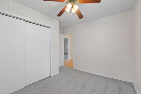 Bedroom - 1382 Lakeside Cir, Eagan, MN 55123 photo 7 of 9