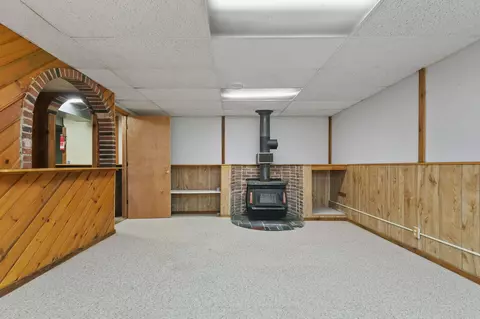 Other - 1382 Lakeside Cir, Eagan, MN 55123 photo 4 of 6