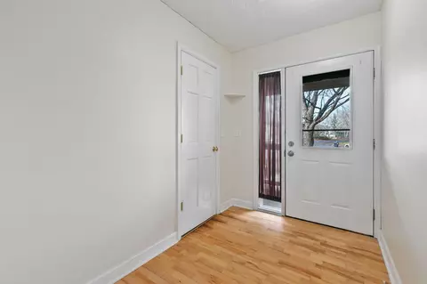 Entry Way - 1382 Lakeside Cir, Eagan, MN 55123 photo 1 of 3