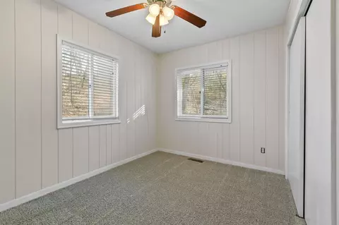 Bedroom - 1382 Lakeside Cir, Eagan, MN 55123 photo 6 of 9