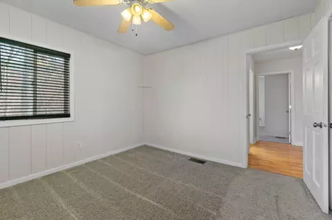 Bedroom - 1382 Lakeside Cir, Eagan, MN 55123 photo 5 of 9
