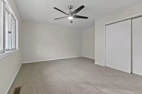 Bedroom - 1382 Lakeside Cir, Eagan, MN 55123 photo 2 of 9