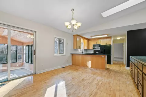 Other - 1382 Lakeside Cir, Eagan, MN 55123 photo 1 of 6