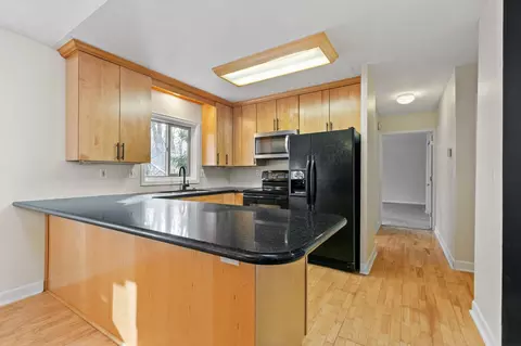 Kitchen - 1382 Lakeside Cir, Eagan, MN 55123 photo 1 of 5
