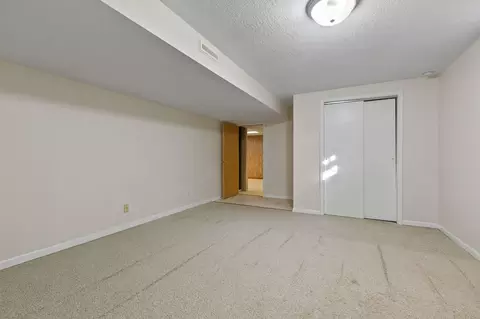 Bedroom - 1382 Lakeside Cir, Eagan, MN 55123 photo 9 of 9
