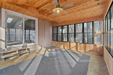 Exterior - 1382 Lakeside Cir, Eagan, MN 55123 photo 2 of 7