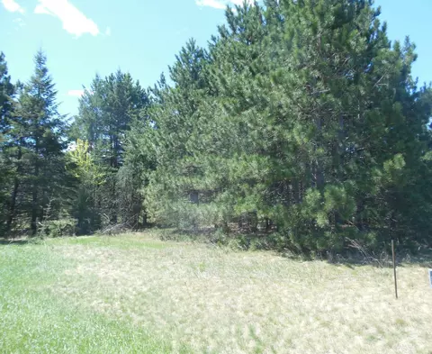 tbd Red Sequia Dr N, Brainerd, MN 56425