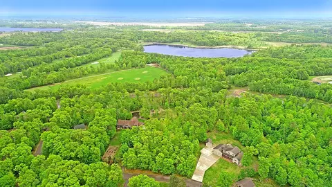 Nnn Maplewood Drive, East Gull Lake, MN 56401