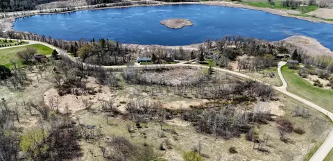 183 Nn 302nd Ave, Detroit Lakes, MN 56501