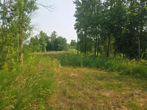 183 Nn 302nd Ave, Detroit Lakes, MN 56501