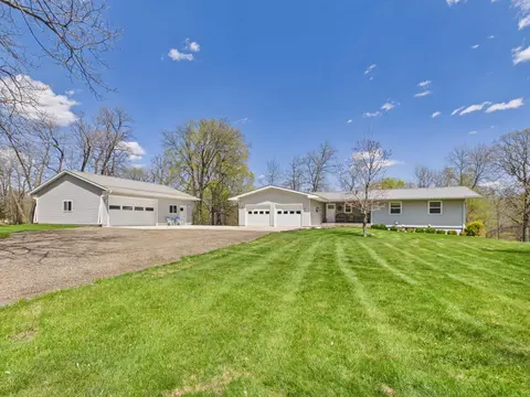 8509 State Highway 114 SW, Alexandria, MN 56308