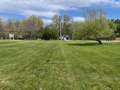 1819 Wilson St NE, Menomonie, WI 54751