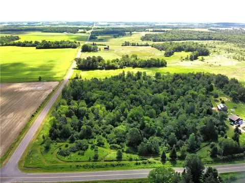 Nnn 18th Avenue, Barron, WI 54812