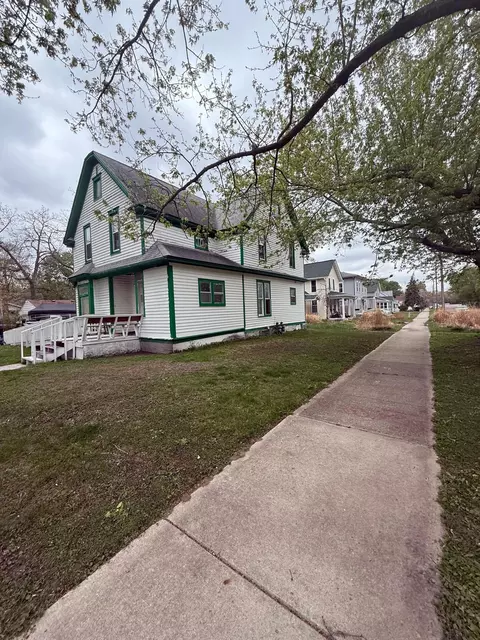 Other - 14 6th Ave NW, Faribault, MN 55021 photo 2 of 7