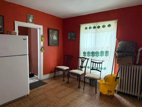 Other - 14 6th Ave NW, Faribault, MN 55021 photo 3 of 7