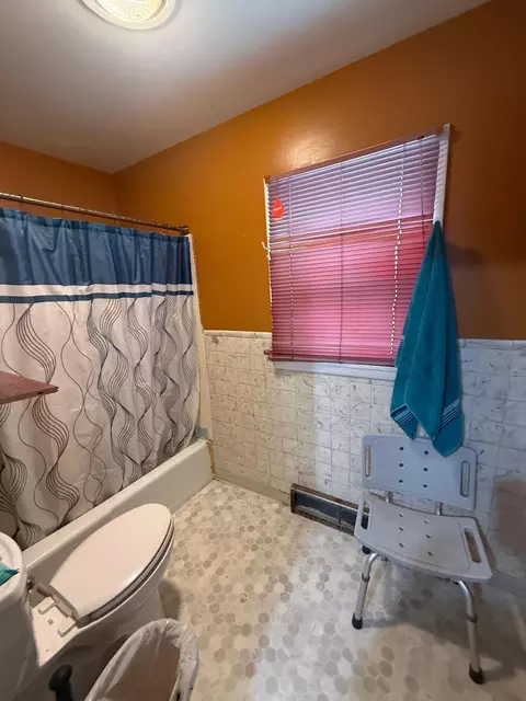 Other - 14 6th Ave NW, Faribault, MN 55021 photo 5 of 7