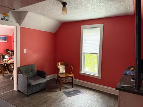 Other - 14 6th Ave NW, Faribault, MN 55021 photo 6 of 7