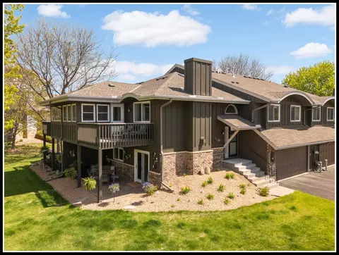 12802 84th Ave N, Maple Grove, MN 55369