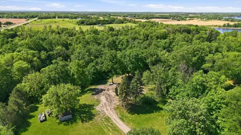 Nnn Highland Circle Nw, Alexandria, MN 56308
