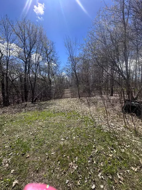 Nnn Highland Circle Nw, Alexandria, MN 56308