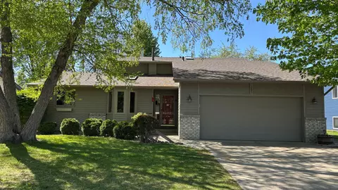 205 Hickory St, Farmington, MN 55024