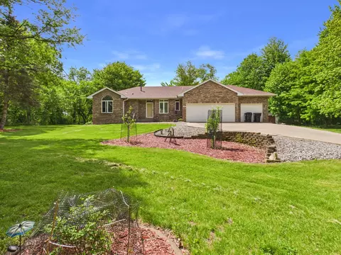 2950 241st Ave NW, Saint Francis, MN 55070