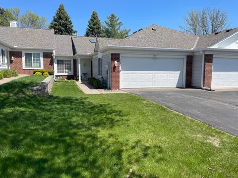 7524 Ojibway Park Rd, Woodbury, MN 55125