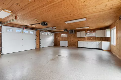 Other - 7024 Van Rd, Duluth, MN 55803 photo 12 of 16