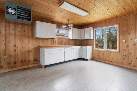 Other - 7024 Van Rd, Duluth, MN 55803 photo 13 of 16