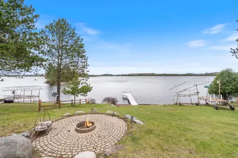 View/Area - 7024 Van Rd, Duluth, MN 55803 photo 2 of 4