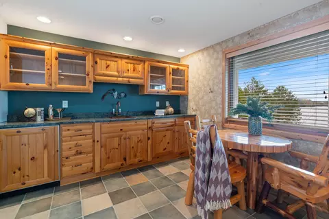 Other - 7024 Van Rd, Duluth, MN 55803 photo 9 of 16
