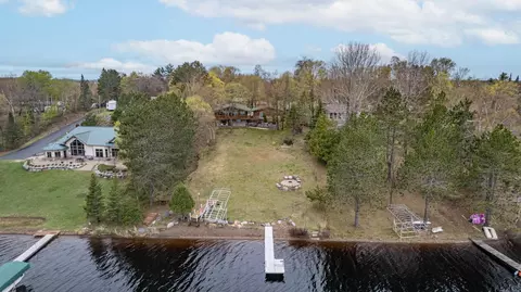 View/Area - 7024 Van Rd, Duluth, MN 55803 photo 1 of 4