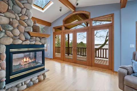 Other - 7024 Van Rd, Duluth, MN 55803 photo 5 of 16