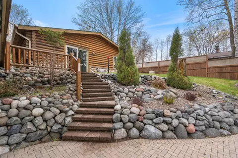 Exterior - 7024 Van Rd, Duluth, MN 55803 photo 6 of 7