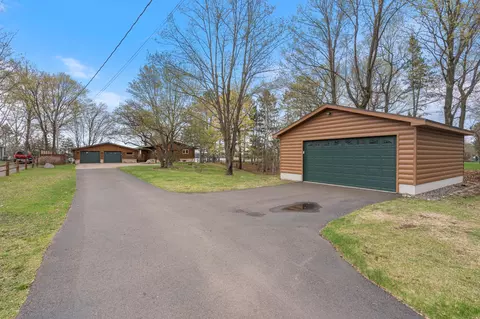 Other - 7024 Van Rd, Duluth, MN 55803 photo 16 of 16