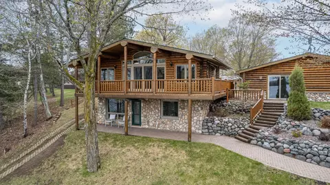 Exterior - 7024 Van Rd, Duluth, MN 55803 photo 1 of 7