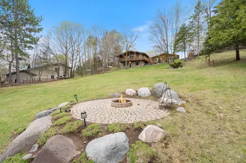 Exterior - 7024 Van Rd, Duluth, MN 55803 photo 7 of 7