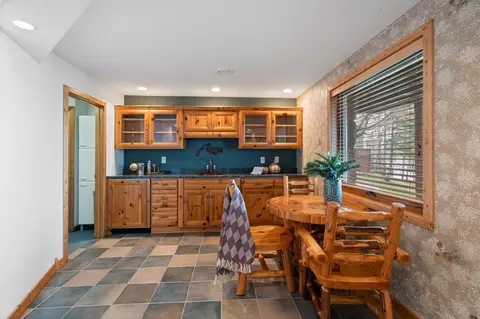 Other - 7024 Van Rd, Duluth, MN 55803 photo 8 of 16