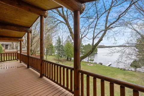 Exterior - 7024 Van Rd, Duluth, MN 55803 photo 3 of 7
