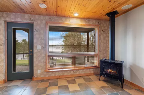 Other - 7024 Van Rd, Duluth, MN 55803 photo 6 of 16